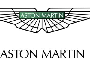 Aston Martin