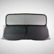 Audi A3 8P Convertible Wind Deflector & Bag