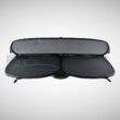 Mercedes-Benz CLK A209 Convertible Wind Deflector & Bag