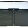 Audi A5 8F Convertible Wind Deflector & Bag 1107