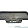 Vauxhall Cascada Convertible Wind Deflector & Bag