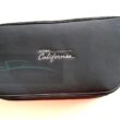 Ferrari California Convertible Wind Deflector & Bag