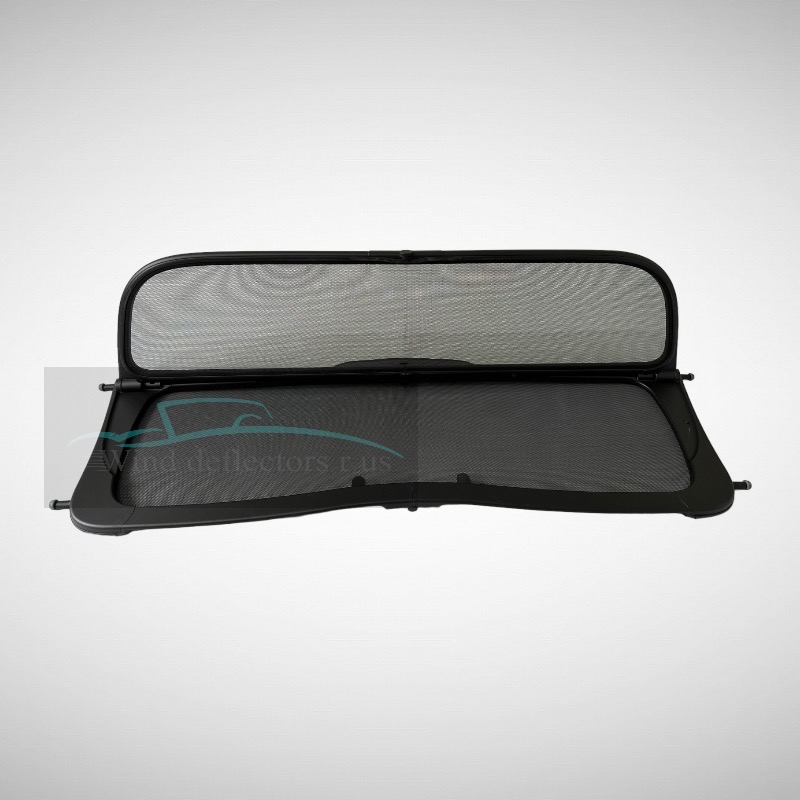 BMW Mini F57 Convertible Wind Deflector & Bag