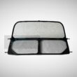 BMW 1 Series E88 Convertible Wind Deflector