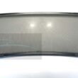 BMW Z4 (E85) Convertible Wind Deflector