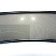 BMW Z4 (E85) Convertible Wind Deflector