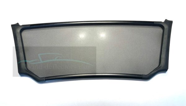 BMW Z4 (E85) Convertible Wind Deflector