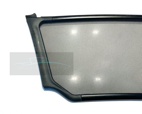 BMW Z4 (E85) Convertible Wind Deflector