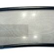 BMW Z4 (E85) Convertible Wind Deflector