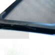 BMW Z4 (E85) Convertible Wind Deflector