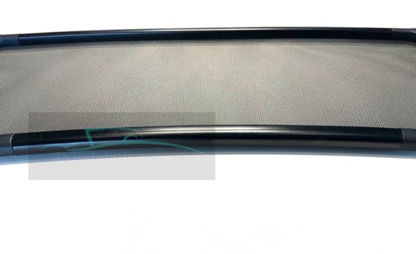 BMW Z4 (E85) Convertible Wind Deflector