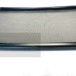 BMW Z4 (E85) Convertible Wind Deflector