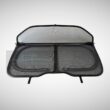 Volvo C70 Convertible Wind Deflector & Bag