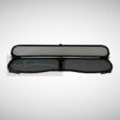 Peugeot 207 Convertible Wind Deflector & Bag