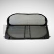 BMW 2 Series F23 M2 Convertible Wind Deflector & Bag