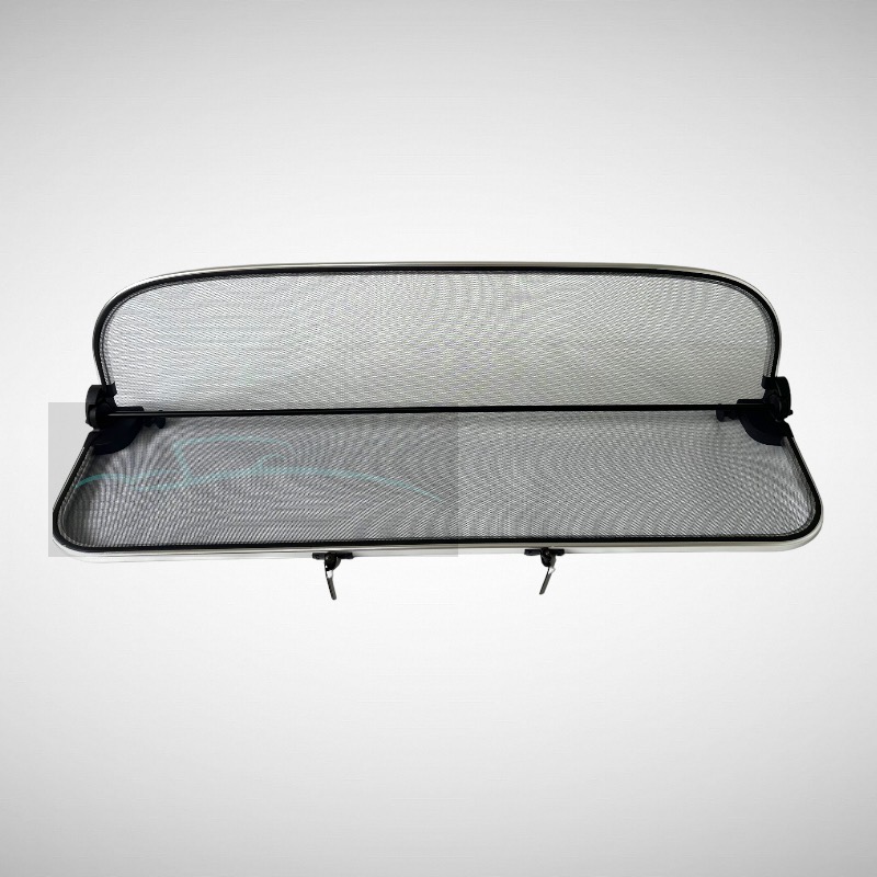 Jaguar XK XKR Convertible Wind Deflector