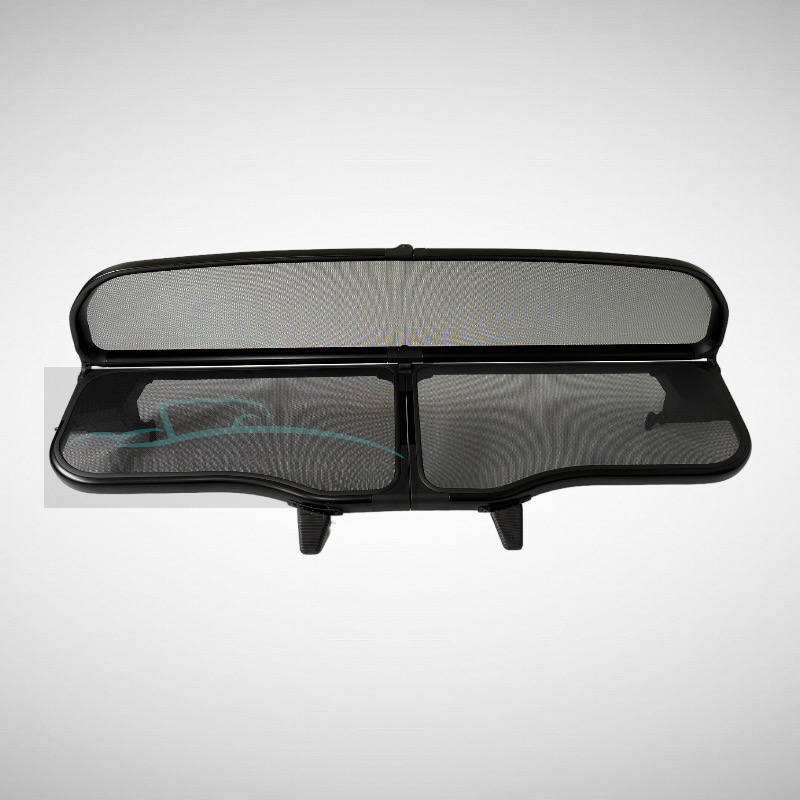 Aston Martin DB9 Wind Deflector & Bag