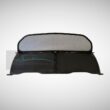 Audi A5 8W Convertible Wind Deflector & Bag From 2016 - Present