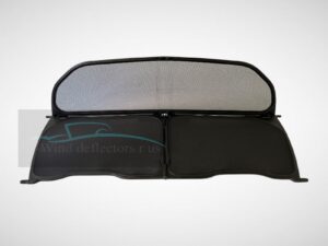 Audi A5 8W Convertible Wind Deflector & Bag From 2016 - Present